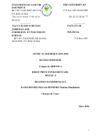M1 REG MAT EBWA INTRODUCTION.pdf